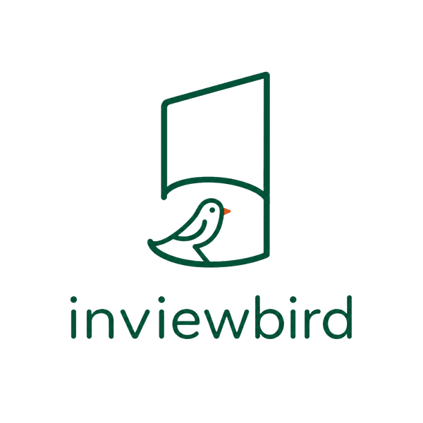 inviewbird