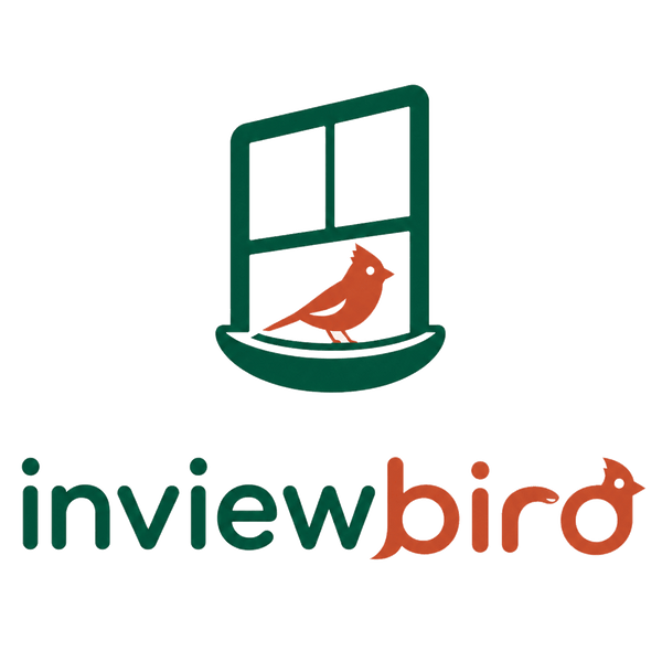 inviewbird